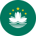 Macau