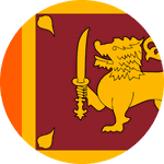 Sri Lanka U23