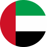 Emiratele Arabe Unite