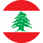 Liban