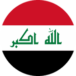 Iraq U20
