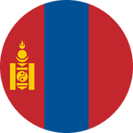 Mongolia U23