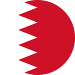 Bahrain
