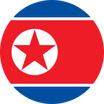 North Korea U23