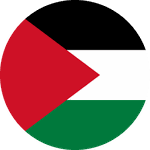 Palestina