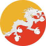 Bhutan