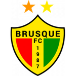 Brusque