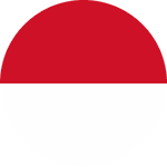 Indonesia