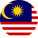Malaysia
