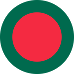 Bangladesh