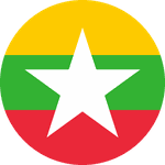 Myanmar