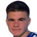 Konstantinos Pomonis