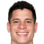 Juan Manuel Iturbe