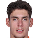 Athanasios Papadoudis