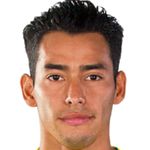 Sergio Ezequiel Araujo