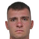 Andreas-Richardos Ntoi