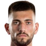 Panagiotis Avgerinos