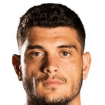 Konstantinos Kotsopoulos