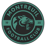 Montreuil FC