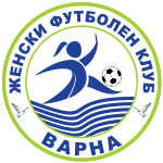 ЖФК Варна