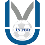 Интер (Добрич)