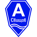 Akademik Svishtov