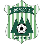 Rodopa Smolyan