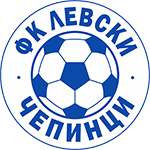Левски (Чепинци)