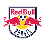 Red Bull Brasil