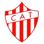 CA Talleres Remedios de Escalada