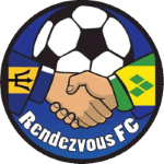 Rendezvous FC