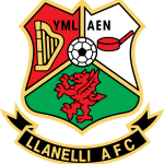 Llanelli