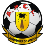 Academica Petroleos do Lobito