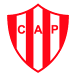 Atletico Parana
