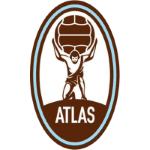 Atlas