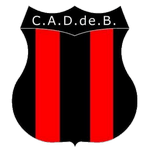 CA Defensores de Belgrano