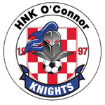 O'Connor Knights