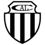 CA Liniers Bahia Blanca