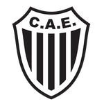 Club Atletico Estudiantes