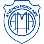 Monte Azul