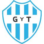 Gimnasia y Tiro