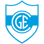 Gimnasia y Esgrima de Concepcion