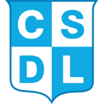 CS Deportivo Liniers