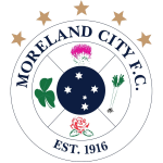 Moreland City FC
