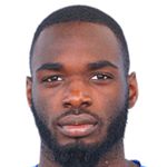 Messie Biatoumoussoka