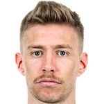 Mitchell Weiser