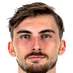 Maximilian Philipp