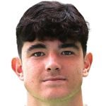 Anselmo Garcia MacNulty