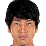 Genki Haraguchi