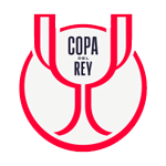 Copa del Rey - 2025/2026